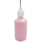 NIMBLE SELLADOR PARA BALON 50 ML