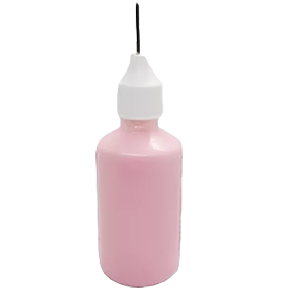 NIMBLE SELLADOR PARA BALON 500 ML