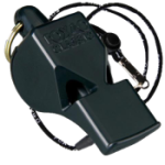 FOX 40 SILBATO CLASSIC CON CORDON PIEZA