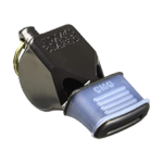 FOX 40 SILBATO CLASSIC CMG PIEZA