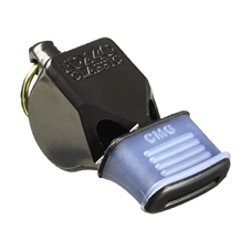 FOX 40 SILBATO CLASSIC CMG PIEZA