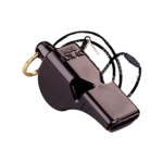 FOX  40 SILBATO MINI CON CORDON PIEZA