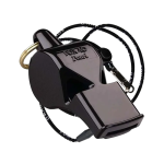 FOX  40 SILBATO PEARL CON CORDON PIEZA