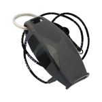 FOX  40 SILBATO SHARX CON CORDON PIEZA