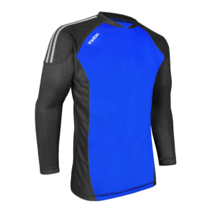 NIMBLE SWETER  DE PORTERO INFANTIL