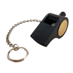 ANGELES SILBATO TRANSITO BAQUELITA CON CADENA 12 PIEZAS