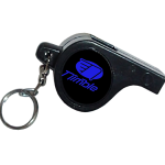 NIMBLE SILBATO TRANSITO  6 PIEZAS