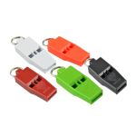 ACME SILBATO 45MM MINI TORNADO PIEZA