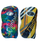 NIMBLE ESPINILLERA SUBLIMADA NIMBLE CHICA