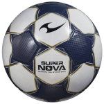 GASER BALON SOCCER CHAROL SUPER NOVA