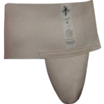 CAMPEON SUSPENSORIO PARA CONCHA FAJA ANGOSTA 7 1/2 ANCHO