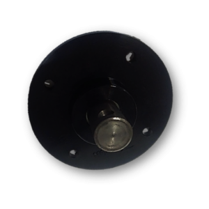 NIMBLE SWIBE DE NAYLON