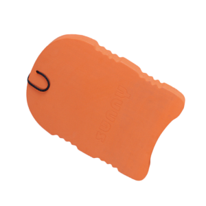 SUNNY TABLA DE NATACION EVA MEDIANA MOD.0027