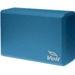 VOIT TABIQUE DE YOGA