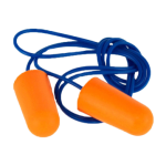 TAPON AUDITIVO PARA RUIDO DESECHABLE