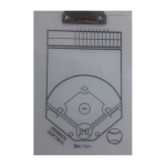 NIMBLE TABLA DE ESTRATEGIA