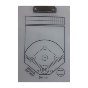 NIMBLE TABLA DE ESTRATEGIA