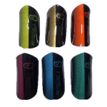 NIMBLE ESPINILLERA TITANIUM GRANDE