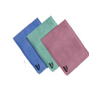 VOIT TOALLA DEPORTIVA ULTRA-DRY  MEDIANA MOD.80377