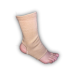 CAMPEON TOBILLERA ELASTICA TEXTURIZADA PIEZA