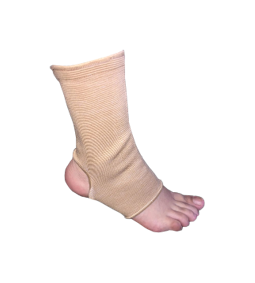 CAMPEON TOBILLERA ELASTICA PIEZA