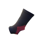 CAMPEON TOBILLERA ELASTICA PREMIER PIEZA