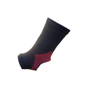 CAMPEON TOBILLERA ELASTICA PREMIER PIEZA