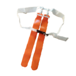 NIMBLE CINTURON PARA TOCHITO