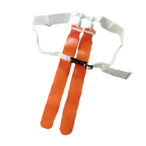 NIMBLE CINTURON PARA TOCHITO