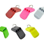 ACME SILBATO 52MM TORNADO PIEZA