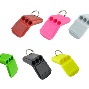 ACME SILBATO 52MM TORNADO PIEZA