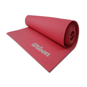 WILSON TAPETE YOGA 10MM