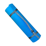 SUNNY TAPETE PARA YOGA 14MM