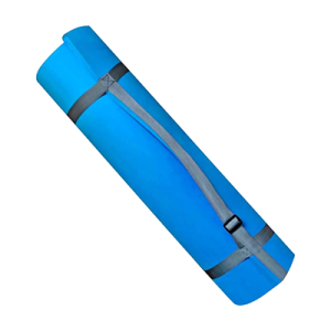 SUNNY TAPETE PARA YOGA 14MM