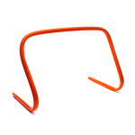 NIMBLE VALLA DE ENTRENAMIENTO 50X60 CM PIEZA