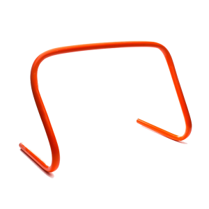 NIMBLE VALLA DE ENTRENAMIENTO 50X60 CM PIEZA