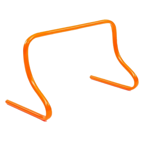 NIMBLE VALLA DE ENTRENAMIENTO 40X60 CM PIEZA