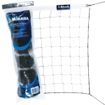 MIKASA RED VOLI CABLE DE NAYLON VBN-1