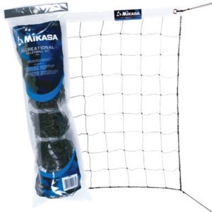 MIKASA RED VOLI CABLE DE NAYLON VBN-1