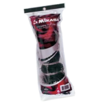 MIKASA RED DE VOLI CABLE DE ACERO VBN-2