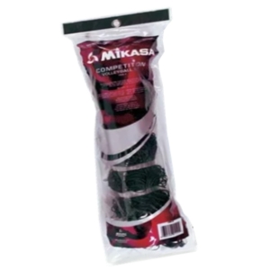 MIKASA RED DE VOLI CABLE DE ACERO VBN-2