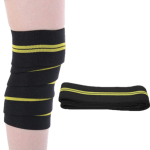 NIMBLE PAR VENDA PARA RODILLA 1.5 METROS