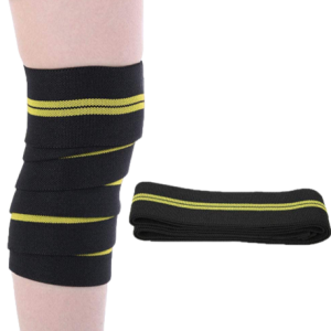 NIMBLE PAR VENDA PARA RODILLA 1.85 METROS