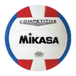 MIKASA BALON VOLEIBOL VSL215 SINTETICO No. 5