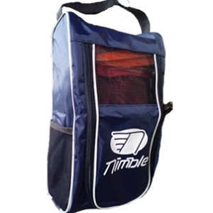 NIMBLE ZAPATERA CRUZADA