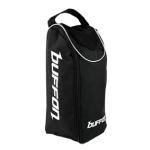 BUFFON ZAPATERA MUNDIAL