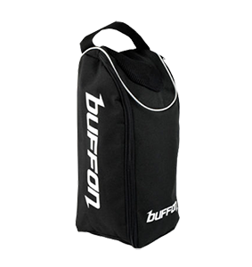 BUFFON ZAPATERA MUNDIAL