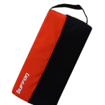 BUFFON ZAPATERA OLIMPO