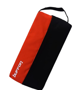 BUFFON ZAPATERA OLIMPO