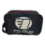 NIMBLE ZAPATERA SENCILLA